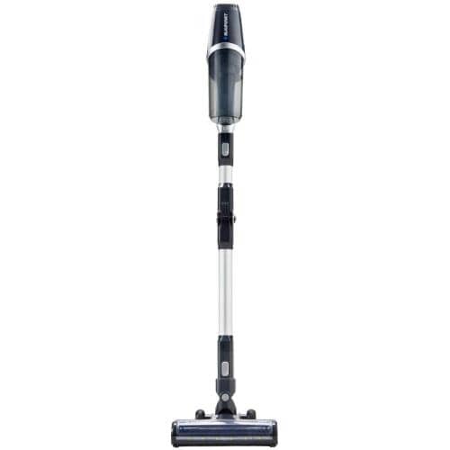 Cordless Flex Vacuum Cleaner