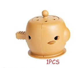 Replacement Stick Heat Relax HANRIVER Pain Pot Box Therapy Moxa 1pc Soft Acupuncture Care Paste Comfort Body Tube Moxibustion