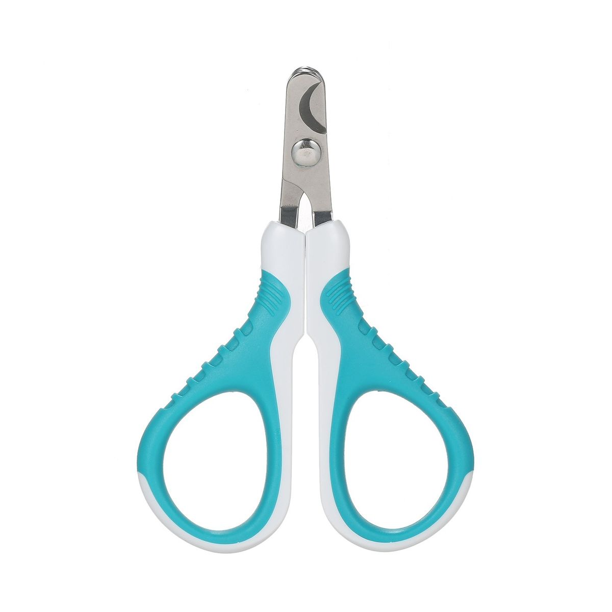 Pet Cat Nail Clippers - Professional Claw Trimmer For Cats,