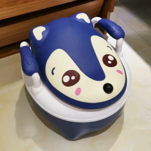 Baby Potty For Kids/ Kids Potty