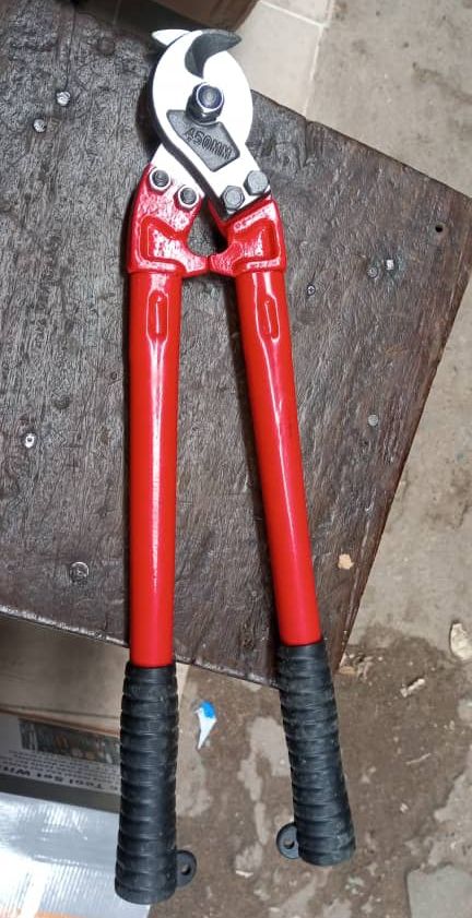 Cable Cutter 450mm
