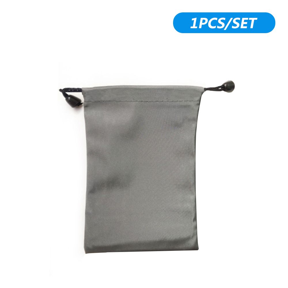 GT1 GT2 GT Pro Headphone Pouch Carrying Bag