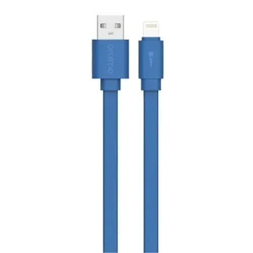 Oraimo Iphone Cable- Ocd-l22