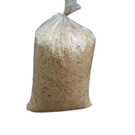 Indomine Dog Feed - 3kg - For All Dog Ages