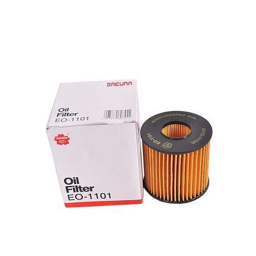 Toyota 2GR Oil Filters For 2.7 CAMRY, Venza,Highlander 08-16, LEXUS RX 330,350,450h 06-2016.Avalon 08-2012.