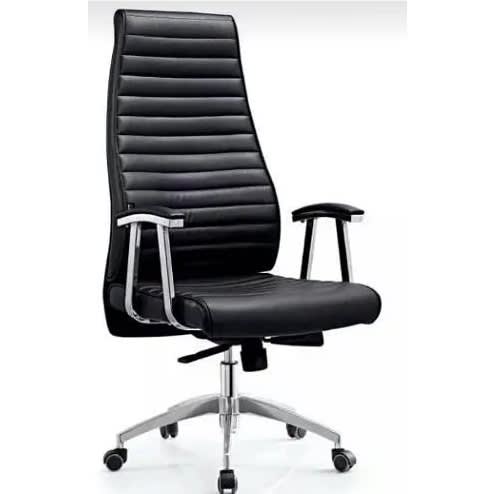 Executive Ergonomic Swivel Office Chair