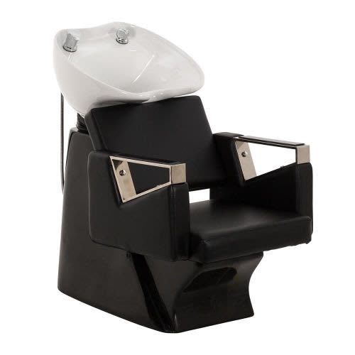 Professional Washing Hair Basin