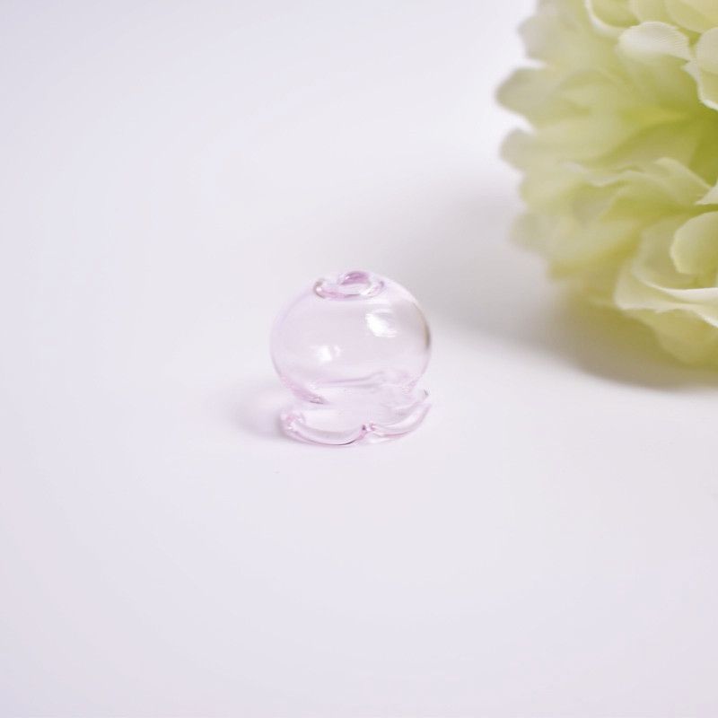 1/2/3X GlHanging Wind Chime Blessing Girls Home-2pcs