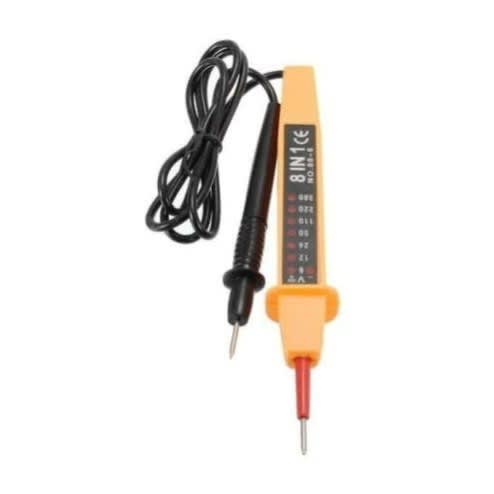 Auto Electrical Voltage Tester Pen