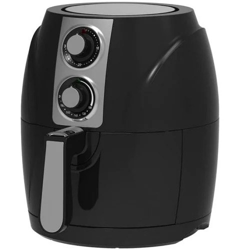 Air Fryer - 6l