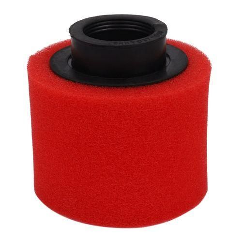 Air Filter Cleaner Scooter Dirt Pit Quad Bike ATV For GY6
