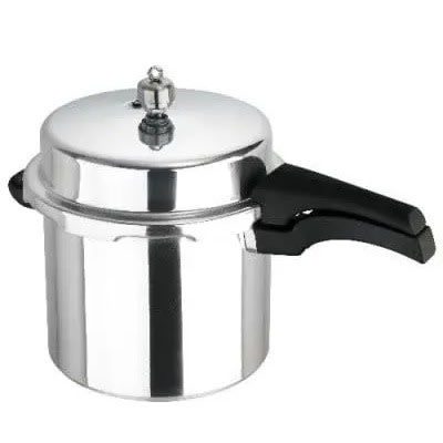Pressure Cooker - 12L