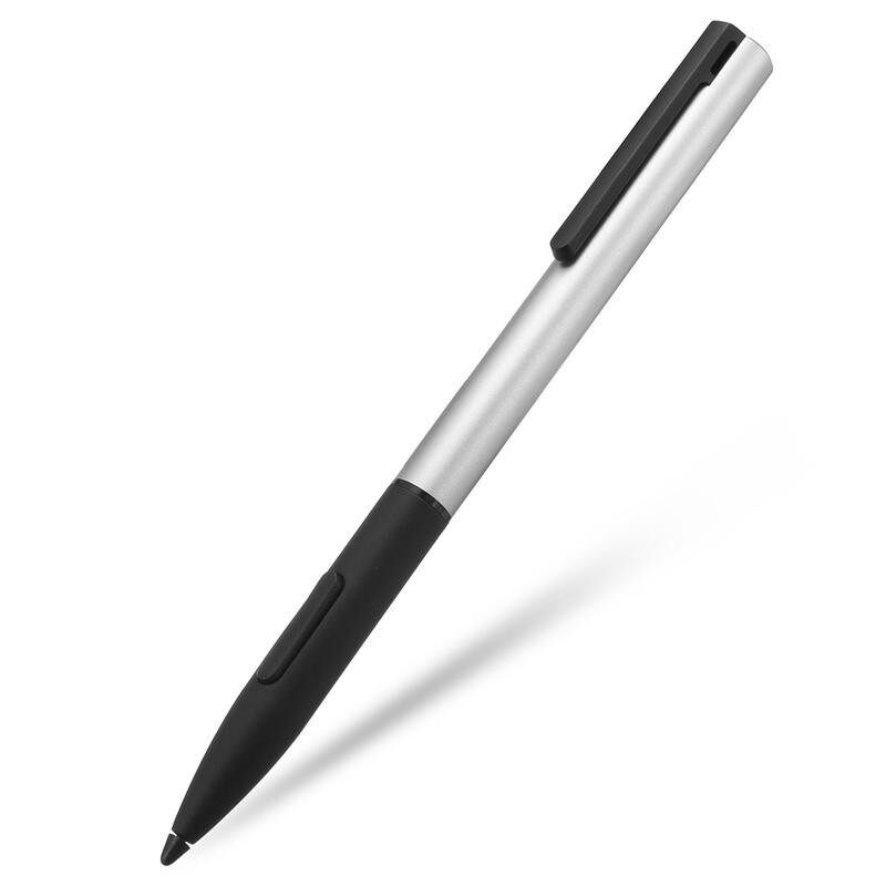 Upgrade Smart Active Stylus Pen Touch Tool For Dell Venue 8 And Venue 11 Pro