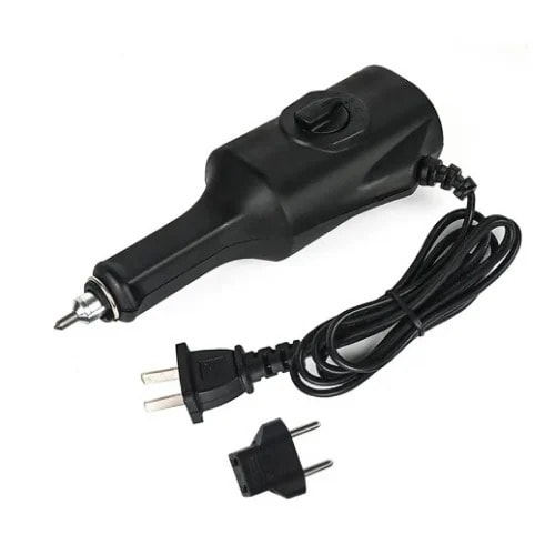 Electronic Engraver Pen
