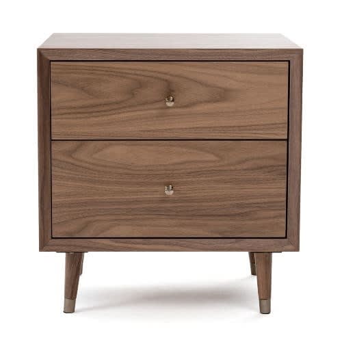 Sareen Nightstand