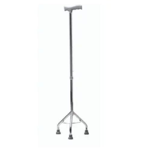 Tripod Walking Stick