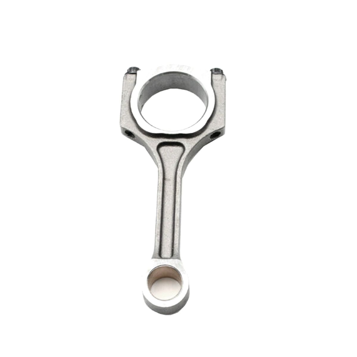Connecting Rod for Hyundai Sonata Optima Tucson Sportage