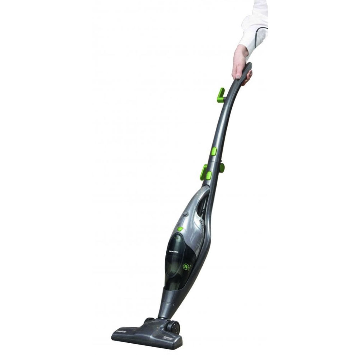 Handstick Vacuum Cleaner