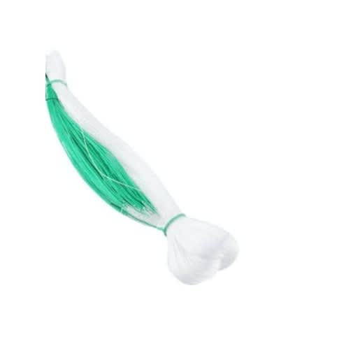 Staking Net For Cucumber Plants - 100m