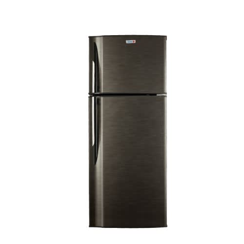 300L Frost Free Refrigerators Sfr 300