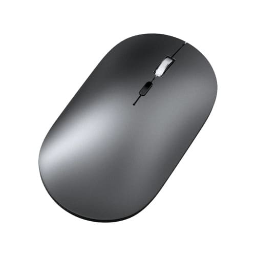 X2 Dual Mode Rechargeable Bluetooth Wireless Mouse