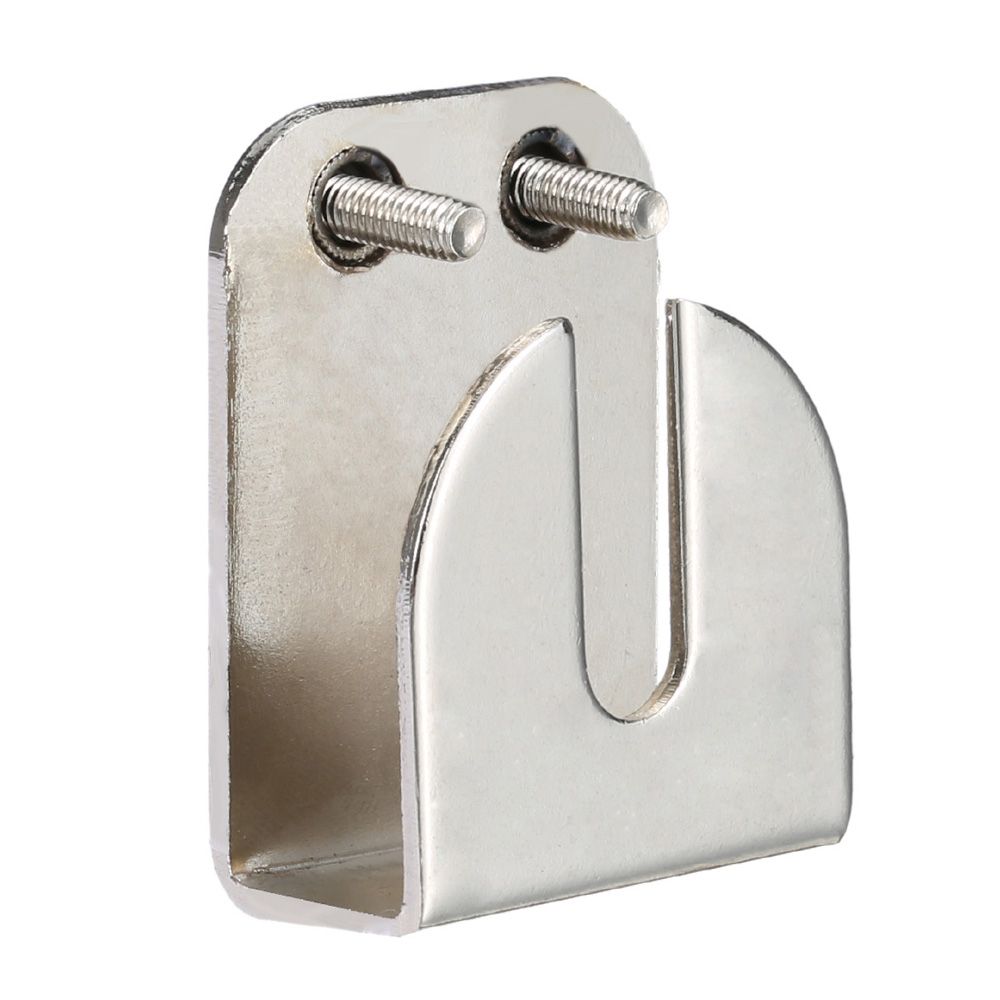 Gear Linkage Cable Repair System Clip Fast DIY Fix Bracket