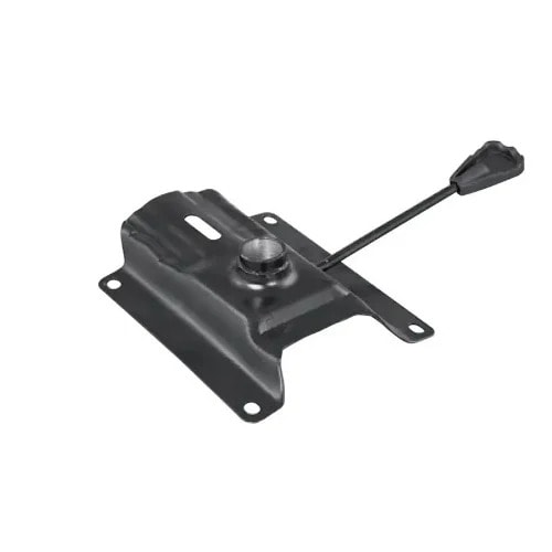 Small Chair Replacement Mechanism