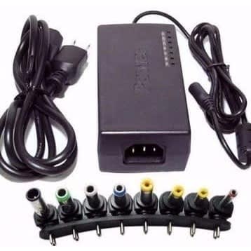 Replacement Notebook Laptop Charger