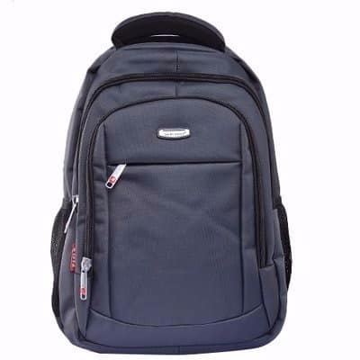 Eagle Laptop Backpack