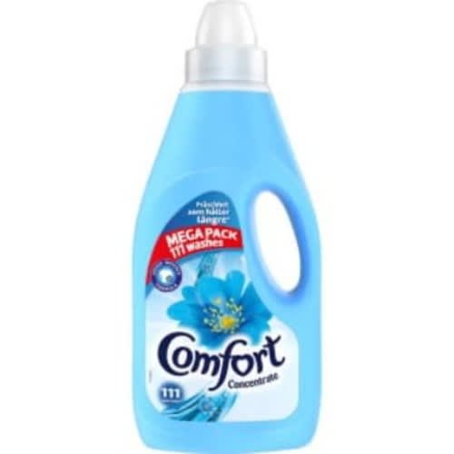 Fabric Conditioner - 2 Ltrs