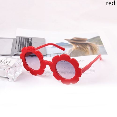 Nice Sunglasses For Babies Sunglasses For Women