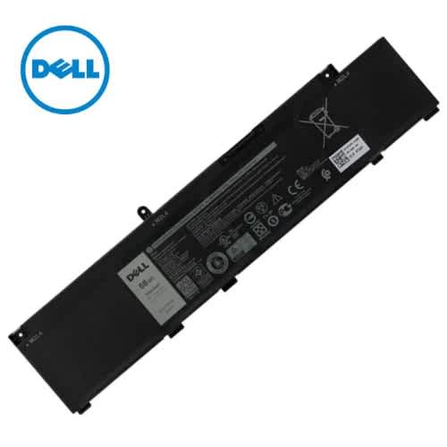dell G5 SE 5505, G5 5500, G3 15 3500, G3 3500 Battery