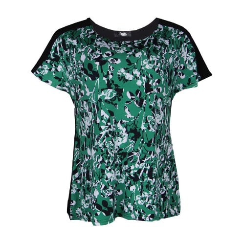 Lycra Blouse For Ladies