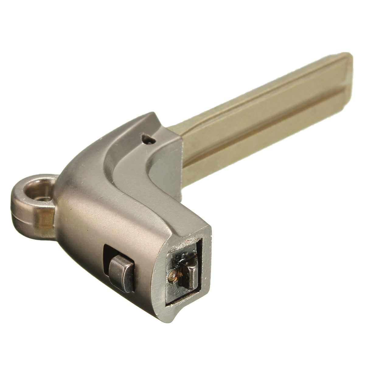 Replacement Remote Key For Lexus ES350 GX460 IS250 IS350 LS460 RX350