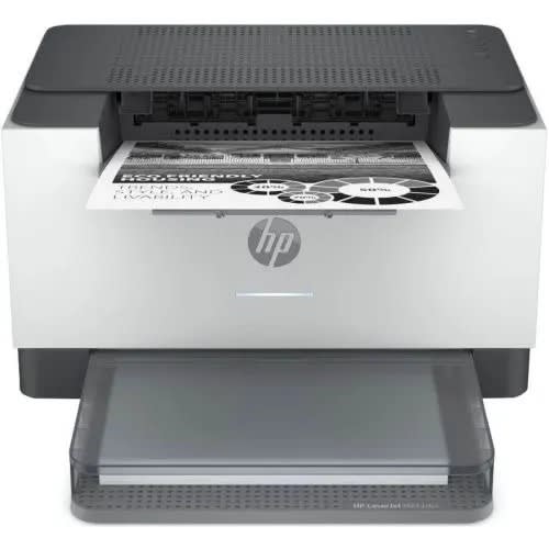 Laserjet M211dw Printer