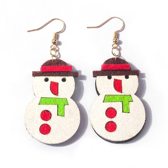 European And American Cross-border Hot Selling Cartoon