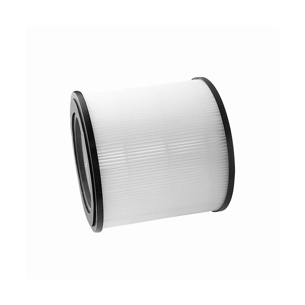 3PCS HEPA Filter for FY0293 FY0194 Air Purifier Accessories