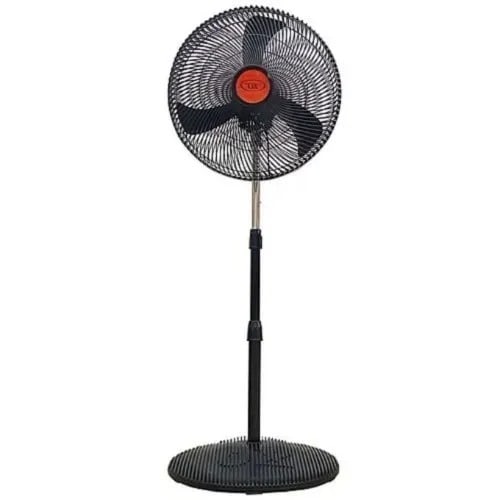 Standing Fan - 18" - SF-1618 - 92W