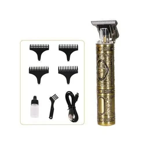 Professional Hair Clipper / Trimmer