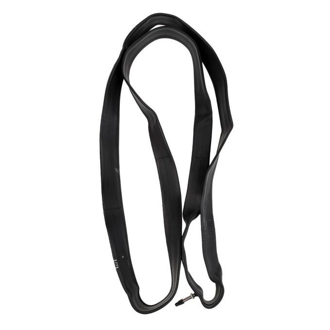 700 X 35/43C Bicycle Bike Cycle Inner Tube With Schrader And Presta