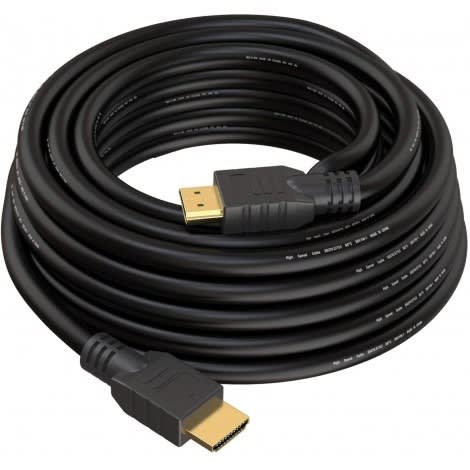 Hdmi Cable - 10m