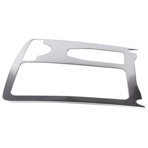 Central Console Cup Holder Water Cup Holder Panel