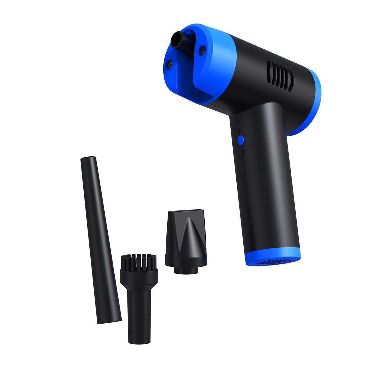 JC-B1 Cordless Air Duster Household Dust Blower Handheld