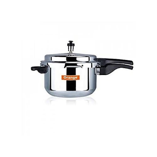 Promo Series Pressure Cooker - 7.5L