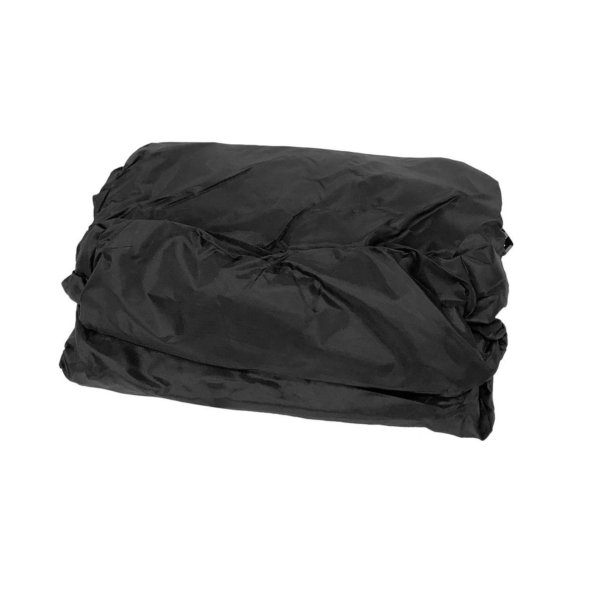 Windshield Snow Cover With Side Mirror Covers, Mirror Snow