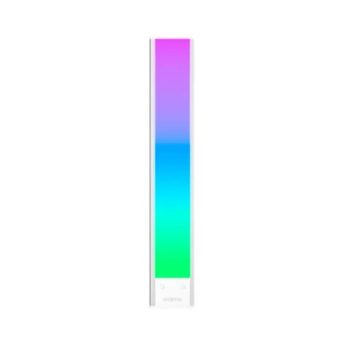 Professional Smart Lamp Tube RGB Magnetic Lights