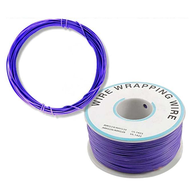 20Pcs Wheel Nut Cover High Toughness Protective Plastic-Red