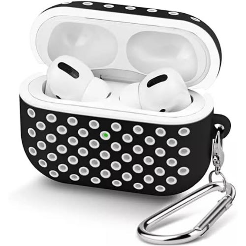 Earbud Pro Case Cover