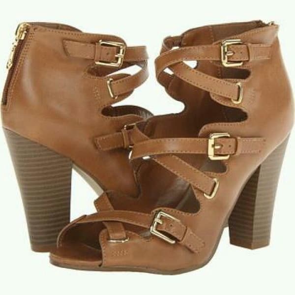 G by Guess Womens Rosalie