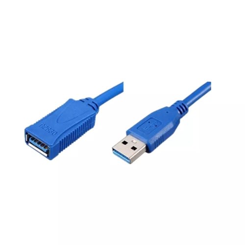 USB 3.0 Extension Cable - 3m